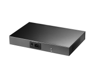 Cudy 24p GS1024 (24x10/100/1000Mbit) - 1110362 - zdjęcie 4